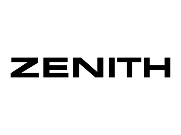 zenith shop 